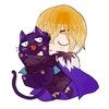 nancyyu118